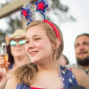 Meet your Posher, Lindsey